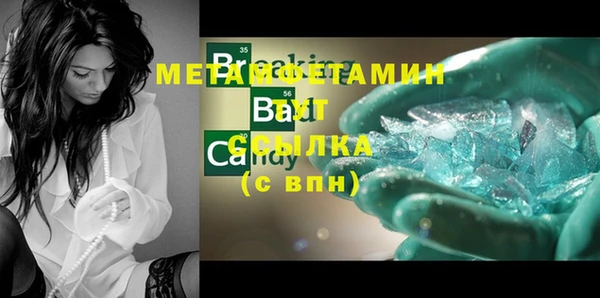 spice Богданович