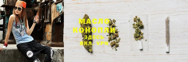 spice Богданович