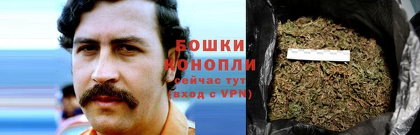 MDMA Богородицк