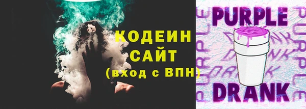 spice Богданович