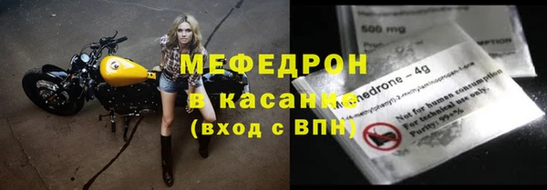 гидра Богородск