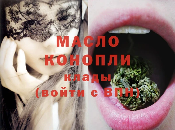 spice Богданович