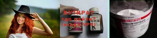 гидра Богородск