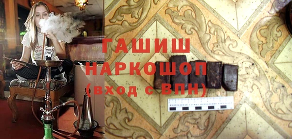 гидра Богородск